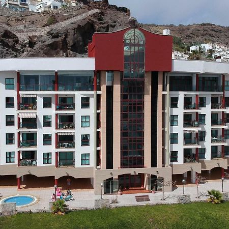 Su Eminencia - 2 Bedrooms 5 Star Playa Del Cura Playa Del Cura  Bagian luar foto