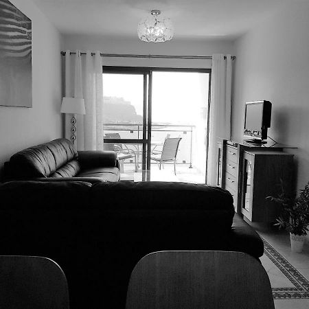 Su Eminencia - 2 Bedrooms 5 Star Playa Del Cura Playa Del Cura  Bagian luar foto