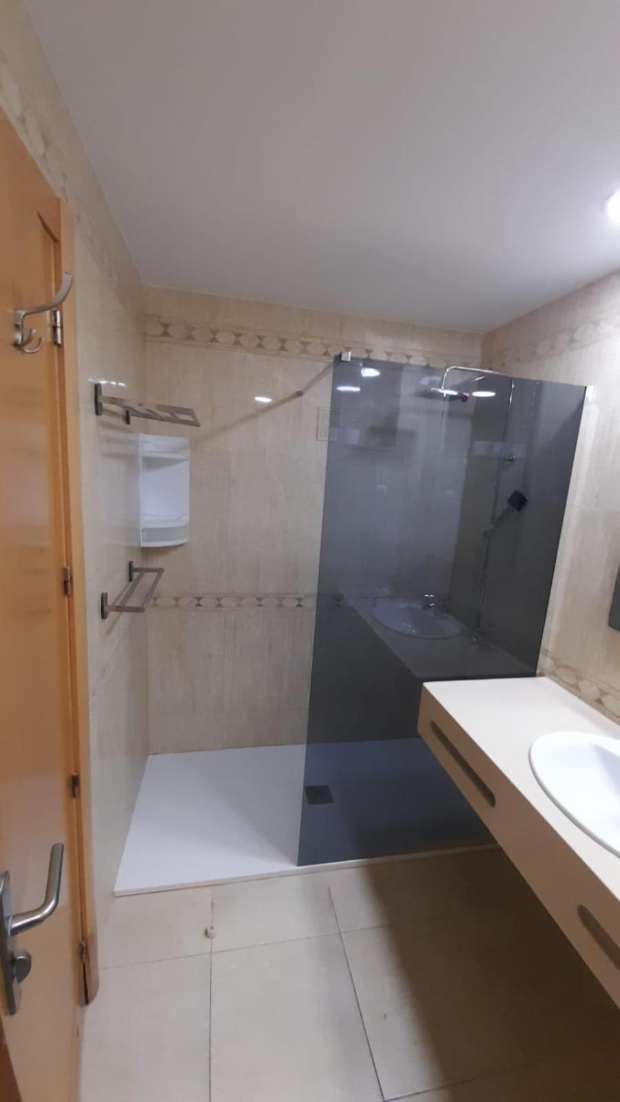 Su Eminencia - 2 Bedrooms 5 Star Playa Del Cura Playa Del Cura  Bagian luar foto