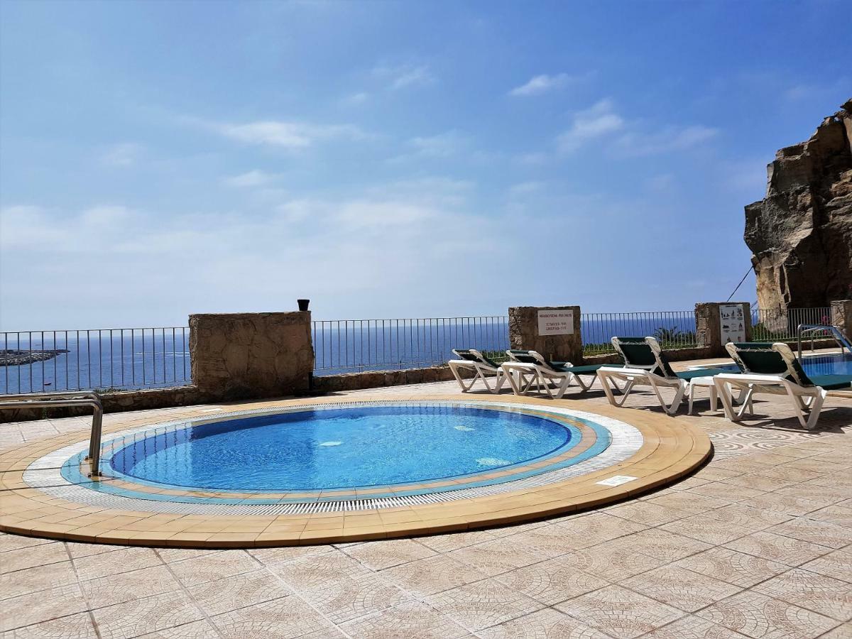 Su Eminencia - 2 Bedrooms 5 Star Playa Del Cura Playa Del Cura  Bagian luar foto