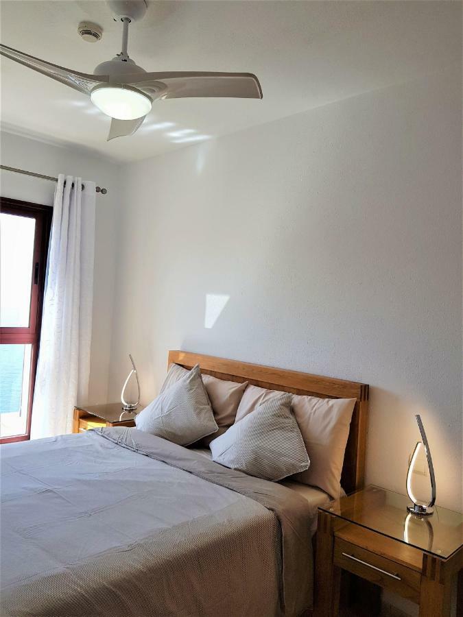 Su Eminencia - 2 Bedrooms 5 Star Playa Del Cura Playa Del Cura  Bagian luar foto