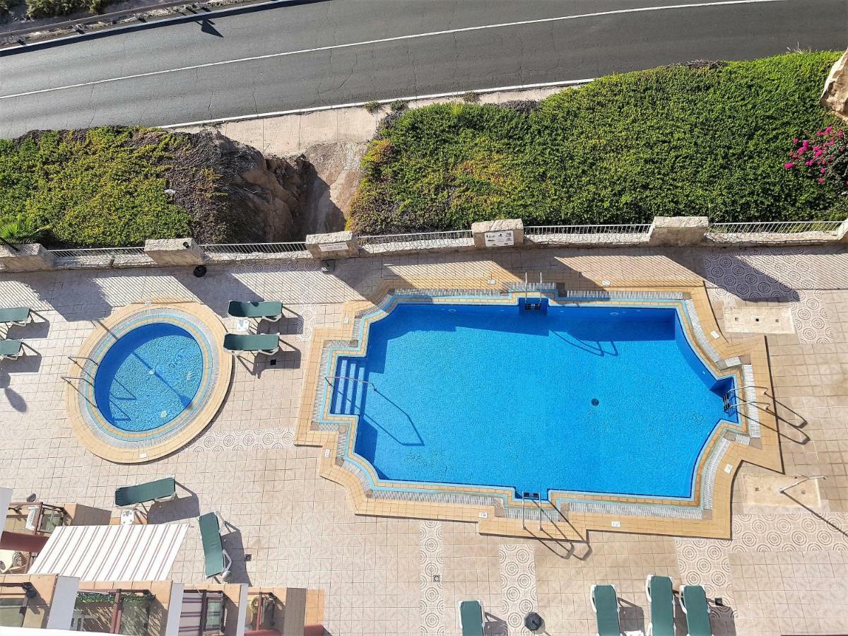 Su Eminencia - 2 Bedrooms 5 Star Playa Del Cura Playa Del Cura  Bagian luar foto