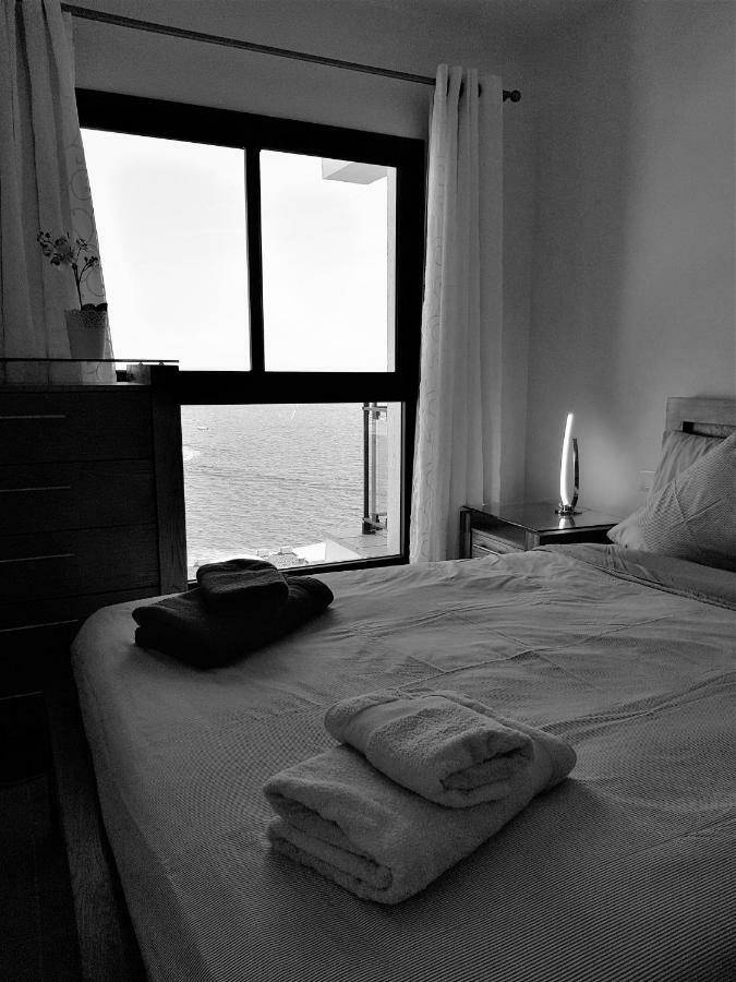 Su Eminencia - 2 Bedrooms 5 Star Playa Del Cura Playa Del Cura  Bagian luar foto