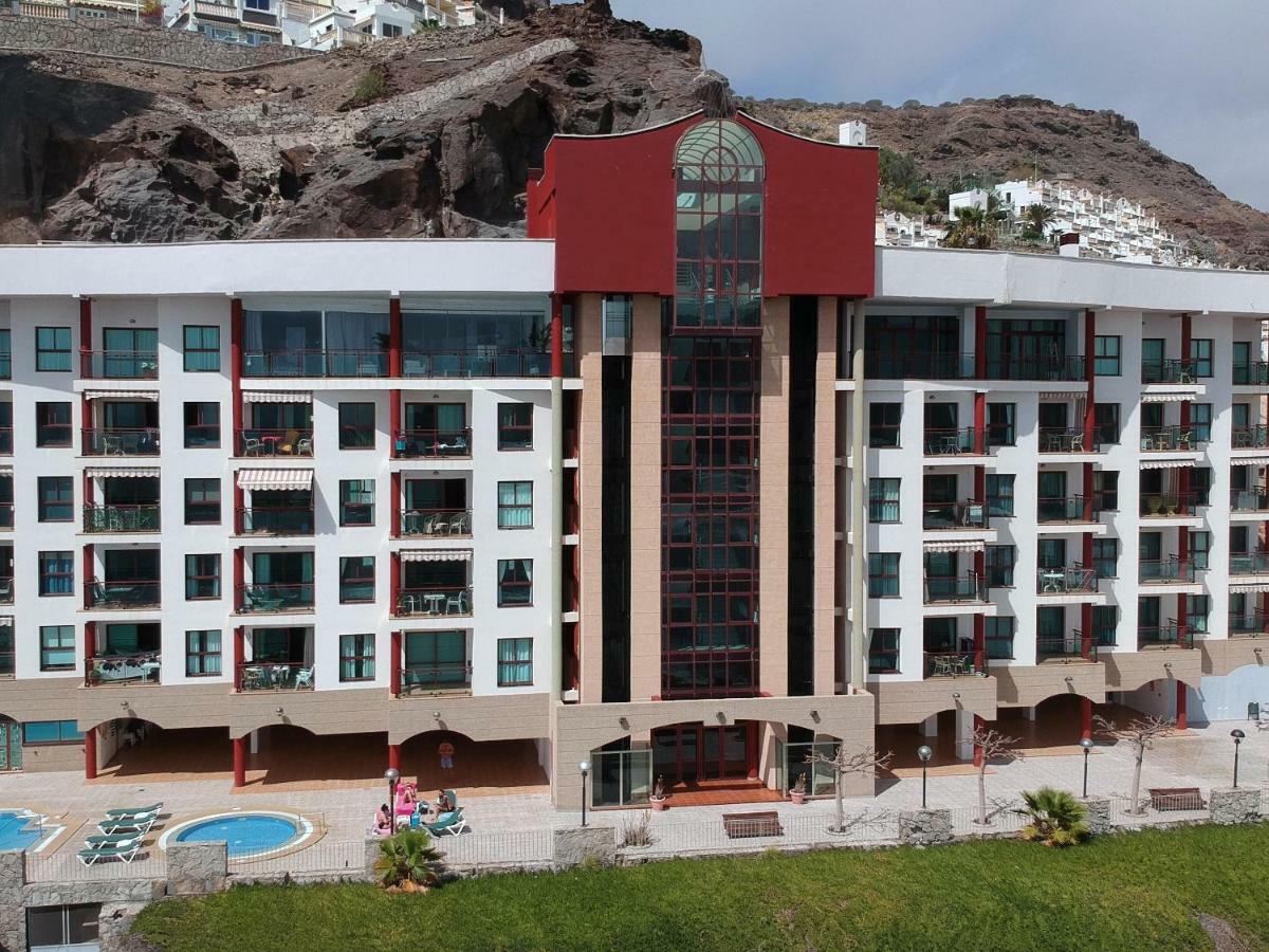Su Eminencia - 2 Bedrooms 5 Star Playa Del Cura Playa Del Cura  Bagian luar foto