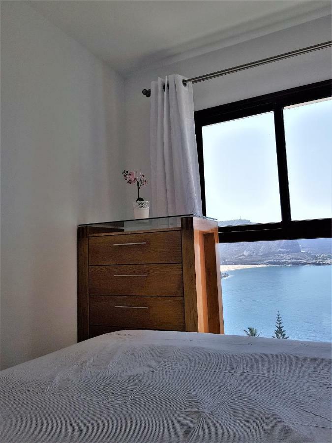 Su Eminencia - 2 Bedrooms 5 Star Playa Del Cura Playa Del Cura  Bagian luar foto