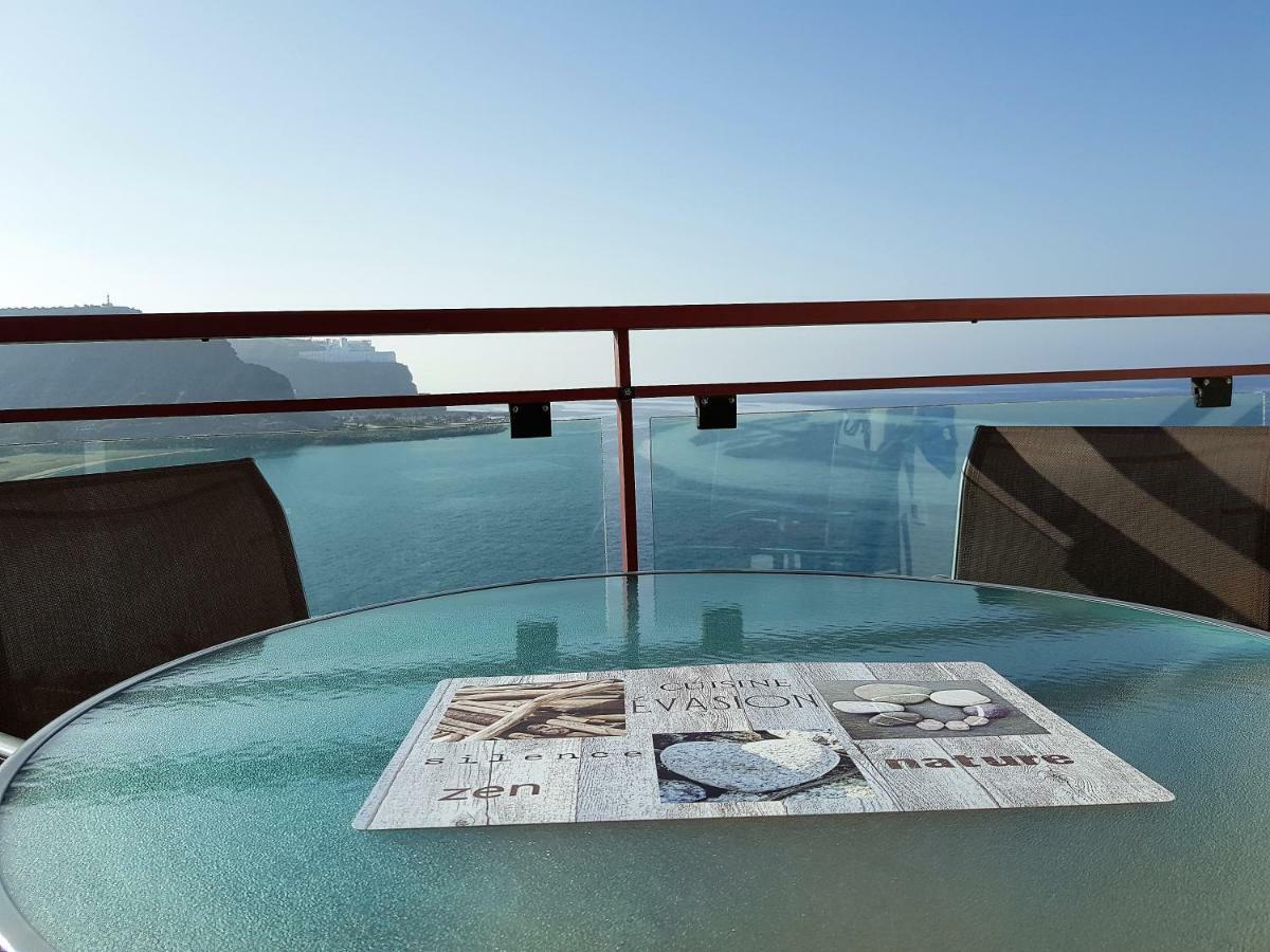 Su Eminencia - 2 Bedrooms 5 Star Playa Del Cura Playa Del Cura  Bagian luar foto
