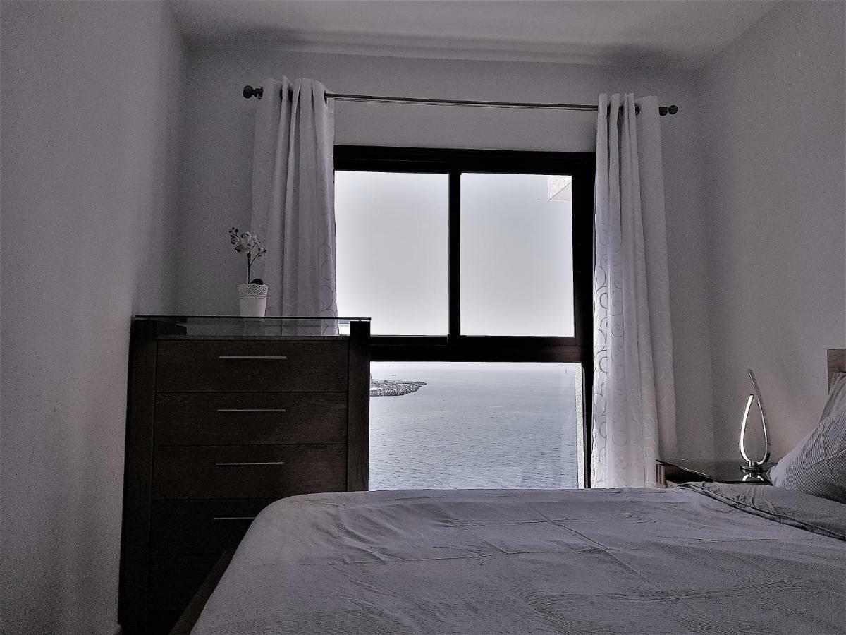 Su Eminencia - 2 Bedrooms 5 Star Playa Del Cura Playa Del Cura  Bagian luar foto